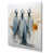 Toile tendue