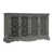 Antique Gray is out of stock