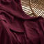 Jeté 100% coton 406 g / m² Literie respirant gaufré GentleSoft ™-101518353-101518351