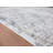 Oriental Indoor Rug-1317924634