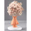 Figurines et sculptures Josefin