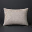 Coussin décoratif intérieur et extérieur Modern-115163847-115163762