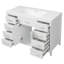 Meuble-lavabo 48 po avec lavabo-1577666693