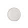 5 Piece Bone China Place Setting Set, Service for 1