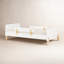 Fun Twin Bed-1814927106