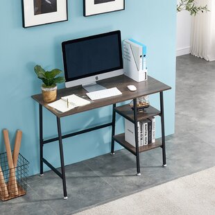 https://assets.wfcdn.com/im/80004044/resize-h310-w310%5Ecompr-r85/1260/126066589/kempst-43-inch-computer-desk-with-storage-shelves-home-office-writing-desk-study-table-for-small-space.jpg