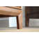 Commode 3 tiroirs Mansfield