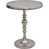 Antique Brass is out of stock