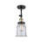 Galaviz Dimmable Bath Sconce-32985336-32985339-32985345