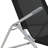 Dicha Reclining Deck Chair-554603086