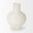 Danean Glass Table Vase-815604243
