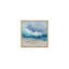 The Language of Waves-2100296506