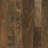 Lewis Solid Wood Single Coffee Table