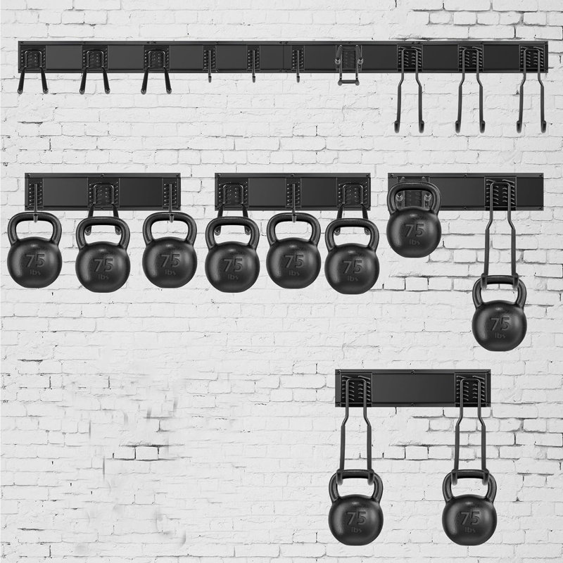 Storage Rack