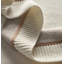 Court Knitted Throw Blanket-616551179