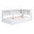 Daybed With Trundle