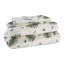 Ensemble de draps Spode-72252609-72252613