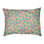 Coussin de créateur trapézoïdals Byrge