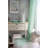 Mely Linen Curtain-1593557362-1558970879