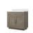 Abbey 36 in W x 22 in D Oak Single Bath Vanity-109766686-104781690
