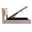 Aldea Upholstered Ottoman Storage Bed-867636834-863872755
