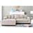 Morghan Corduroy Sectional-95984277-118611490