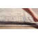 Tapis de zone multicolore oriental Jazzerus