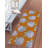 Hydrangea Love Decorative Outdoor Rug-488546234-488546212