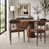 Walnut est en rupture de stock