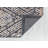 Performance Geometric Indoor Rug-210410559