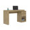 Bureau extensible Techni Mobile