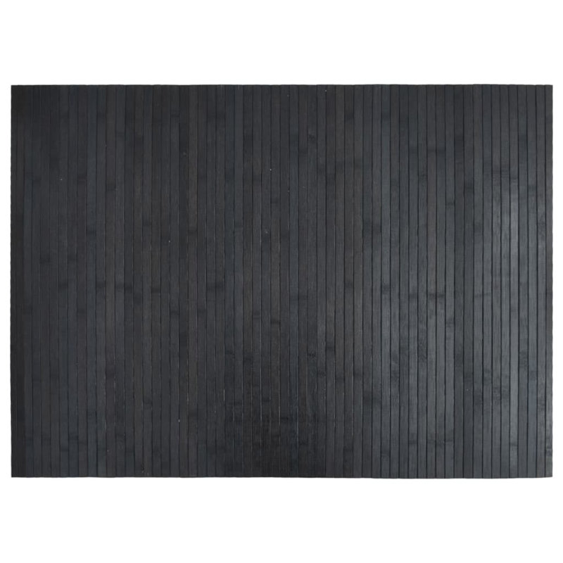 Sebino 70cm X 100cm Area Rug
