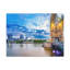 No Frame Print on Canvas-732401037