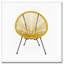 Ensemble de chaise longue de patio-2132767841