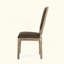 Chaise de salle à manger-682703411