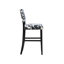 Tabouret de bar et de comptoir Kias-1134953578-1134953579