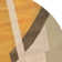 Charbonneau Drive Hand Tufted Wool Abstract Rug