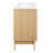 Render 48" Single Sink Bathroom Vanity-48362832