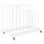 Support de rangement pour œuvres d'art-114728537