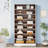 Pocatello Bookcase-1534081387