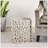 MESH STOOL