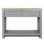 Adalyn 97cm Console Table-35833695
