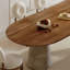 Table de salle à manger Modern-1724390458