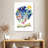 Kelan Fairy Tale Book World-108386934