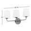Meuble-lavabo Arkady-88071935