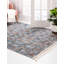 Eells Indoor Rug-949321131