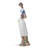 Nurse Figurine