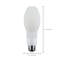 15 Watt LED HID Replacement ED17 5000K Medium Base White 120-277 Range Voltage