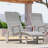 Signature Reclining Chaise Lounge-1507122770