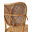 Chaise d'appoint Colony